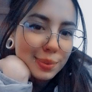 luunaalxx
