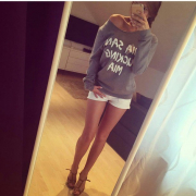 Lya_Lya_