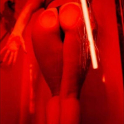 Marilyn054