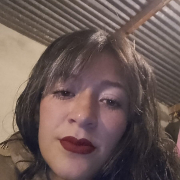 MartinaCooperHOT