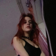 MaySimons