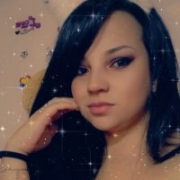 MEGAN__KISS