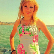 Mia_Morry