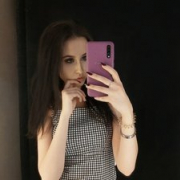 Milla13