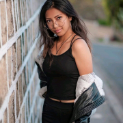 Mims_prettypussy
