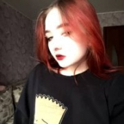 minielfie