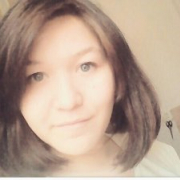 mironcheva