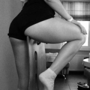 missbaby0