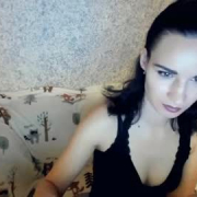 miss_frans