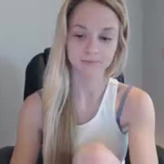 misskaysie