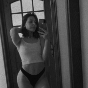 Miss_virgin