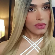 MistressHorny1