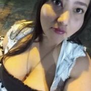modelchessy
