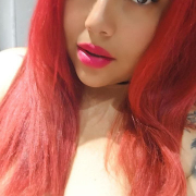 molly_alley