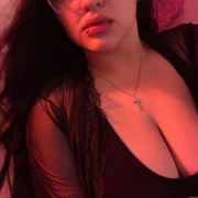 Morena-Mia
