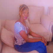 Nance2