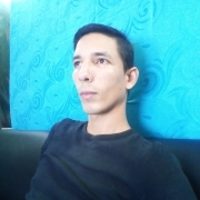 naughty_cousins