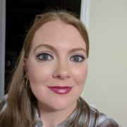 naughtywife69