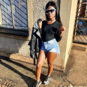 NawtySkarlet2426