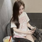 Nhim_xynk