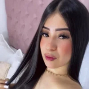 _Nur_