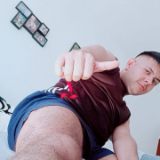 Oliver_philips