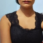 Payal_66