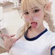 suzie_public