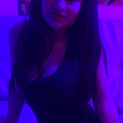 Perla_Gomez_
