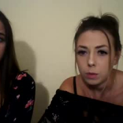 pretty_girls26
