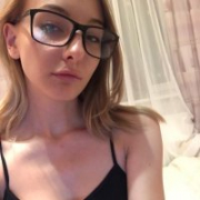PrincesssOfTheLagooon