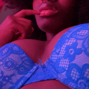 PrincessTrixxxie