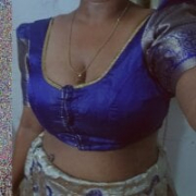 priyaaaaaa05
