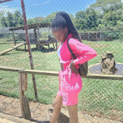 queen_dreamer