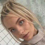 RaffaellaNapoli