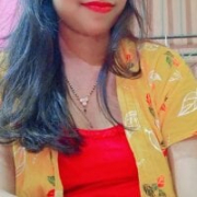 Riyaa_Stream_25