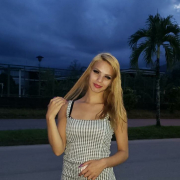 rondonita_bonita