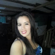 rosa_hot18