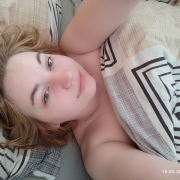 Rose-Isabella