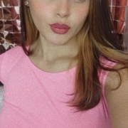 rose_011