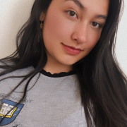 Rose_russ1