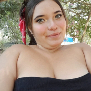 Rubi_arias