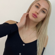 SabinaBoscolo