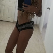 SAMARA_18