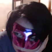 sammygeorgeous