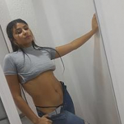 Sammy__sweet_