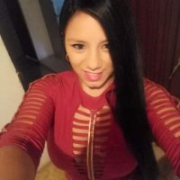sam_saylor