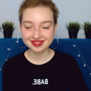 say_hey