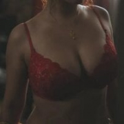Sexy-sangita123