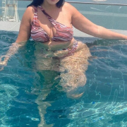 Sexygirlfatima89